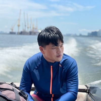 杜均