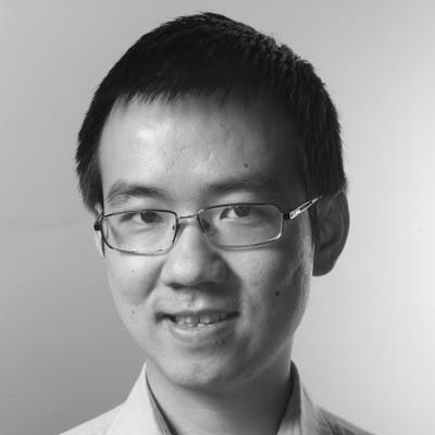 吴忌寒