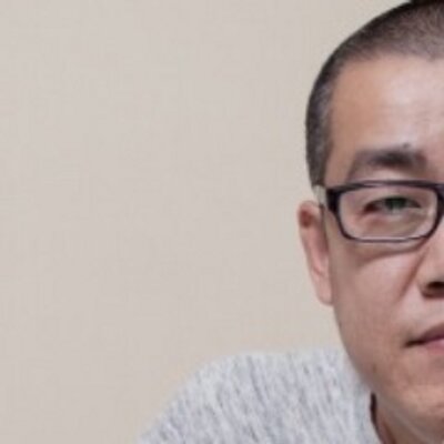 李笑来