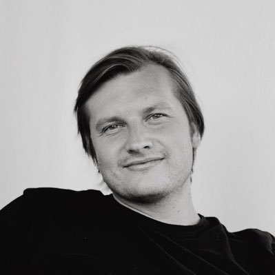 Stani Kulechov