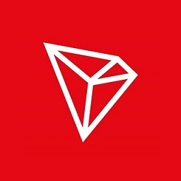Tronix社区
