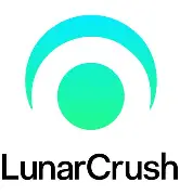 Lunarcrush
