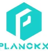 Planckx
