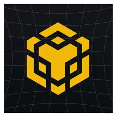 BNB Chain
