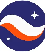 Starkboard