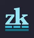 zkRollups