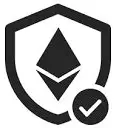 Tokensafer