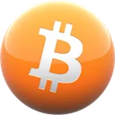 Bitcoin社区