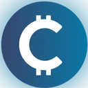 Cryptocurrencymemes社区