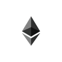 Ethereum社区