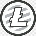Litecoin社区