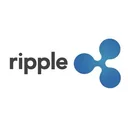 Ripple社区