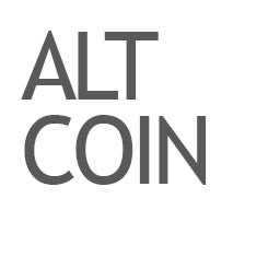 Altcoin社区