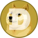 Dogecoin社区