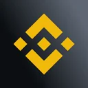 Binance社区