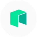 NEO社区