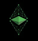 EthereumClassic社区