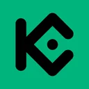 KuCoin社区