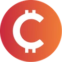 CryptoCurrency社区