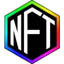 NFTsMarketplace社区