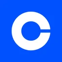 CoinBase社区