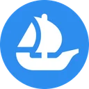 OpenSea社区