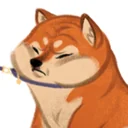 Shibainucoin社区