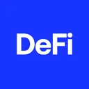 DeFi社区