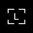 Ledgerwallet社区