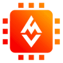 ASIC Miner Value