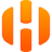 Hiveon ASIC Firmware
