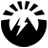 VOLCMINER