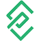 EIPHAPEX