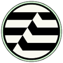 Aptos开发者文档