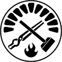Foundry
