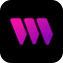 thirdweb