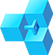 Dapp University