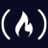 FreeCodeCamp Web3