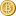 Bitcointalk