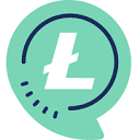 Litecointalk