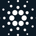 Cardano 论坛