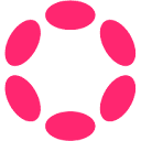 Polkadot 论坛