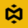 YZi Labs
