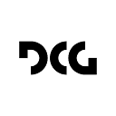 DCG