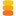 Blockchange