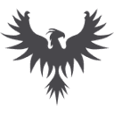 Multicoin Capital