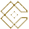 Chainfir Capital