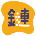 链新闻
