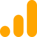 CompaniesMarketCap