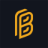bitbo